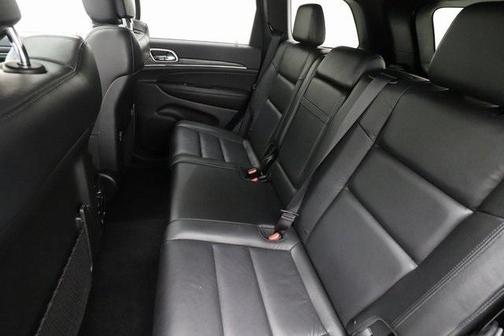 2019 Jeep Grand Cherokee Limited for sale in Grand Rapids, MI - image 16