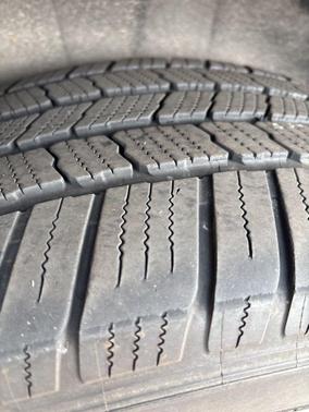 2019 Jeep Grand Cherokee Summit