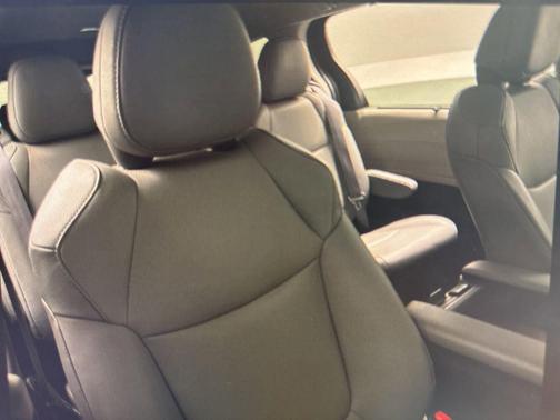 2023 Toyota Sienna XLE 7 Passenger