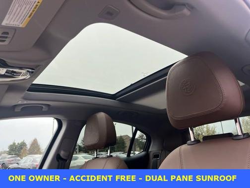 2021 Alfa Romeo Stelvio Ti