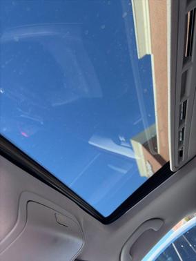 2016 Volkswagen Jetta 1.8T SEL