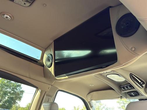 2025 Chevrolet Express 2500 Work Van