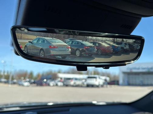 2026 Cadillac CT5 Sport AWD