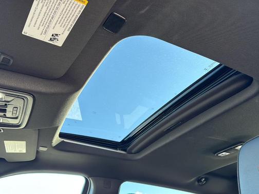 2024 Chevrolet Silverado 2500 High Country