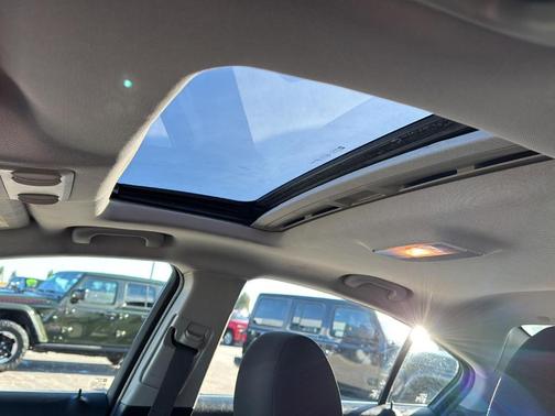 2013 Chevrolet Cruze 1LT