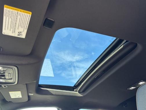 2024 Chevrolet Silverado 3500 High Country