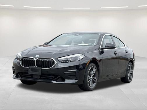 2024 BMW 228 Gran Coupe xDrive