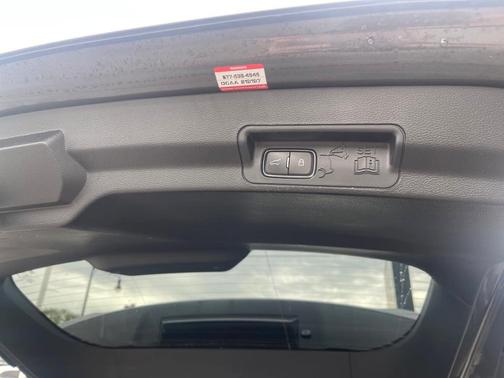 2020 Ford Explorer ST for sale in Salt Lake City, UT - image 14