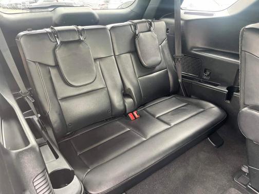 2020 Ford Explorer ST for sale in Salt Lake City, UT - image 16