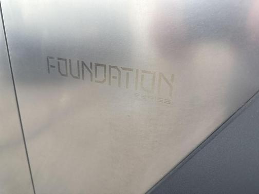 2024 Tesla Cybertruck All-Wheel Drive