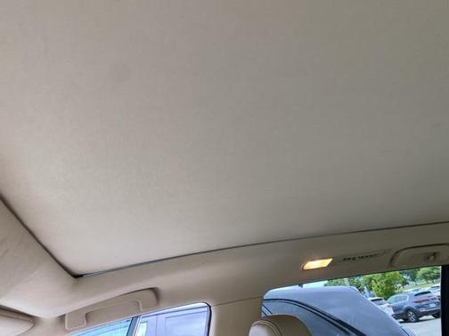 2019 Toyota Highlander Hybrid Platinum