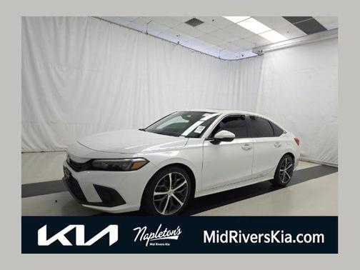 Steel Gray 2024 Kia Forte LXS