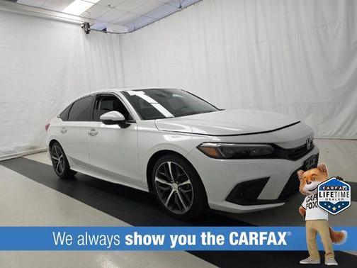 Steel Gray 2024 Kia Forte LXS
