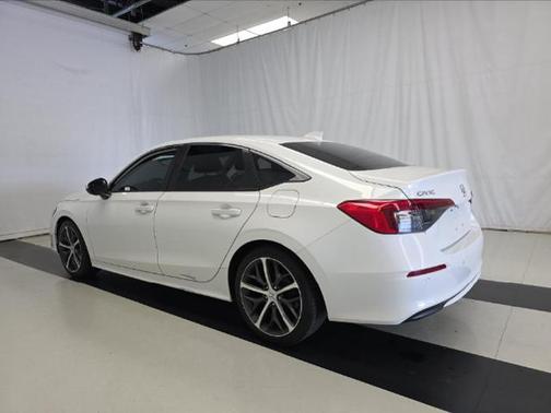 Steel Gray 2024 Kia Forte LXS