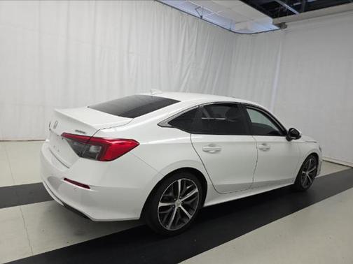 Steel Gray 2024 Kia Forte LXS