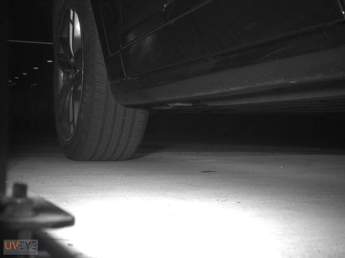 2018 BMW X4 xDrive28i