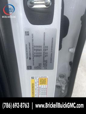 2022 Chevrolet Tahoe 4WD High Country