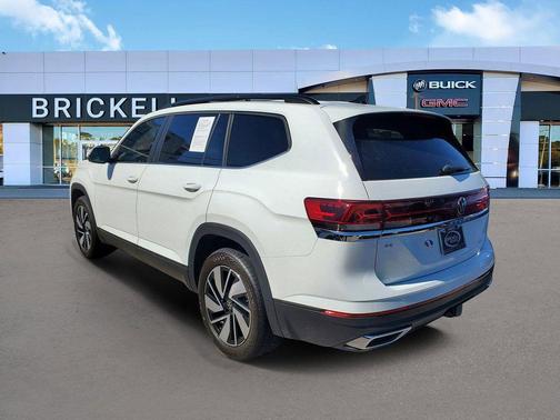 2018 Land Rover Range Rover 3.0L Supercharged HSE