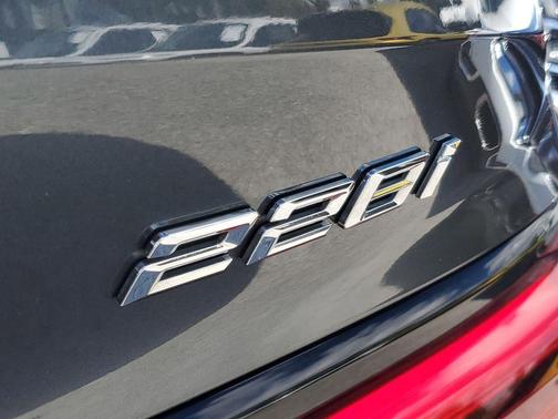 2021 BMW 228 Gran Coupe i