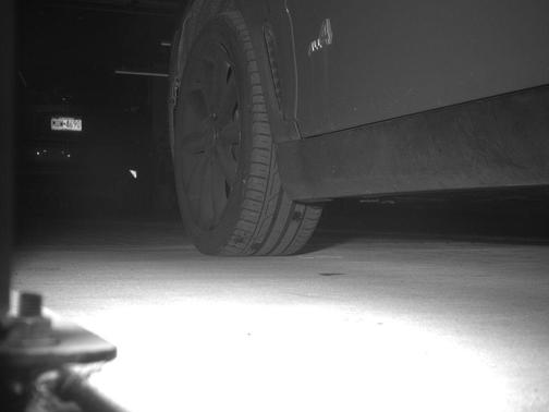 2017 MINI Clubman Cooper S ALL4