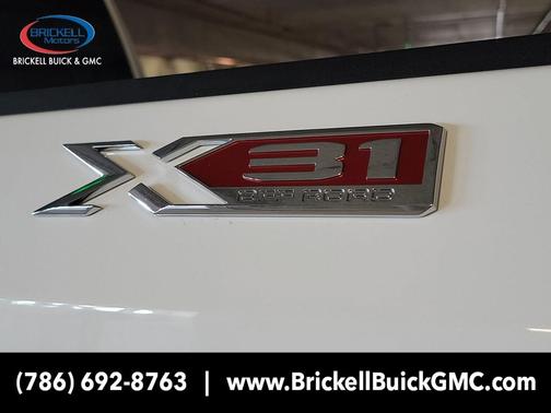 Summit White 2026 GMC Sierra 1500 Elevation
