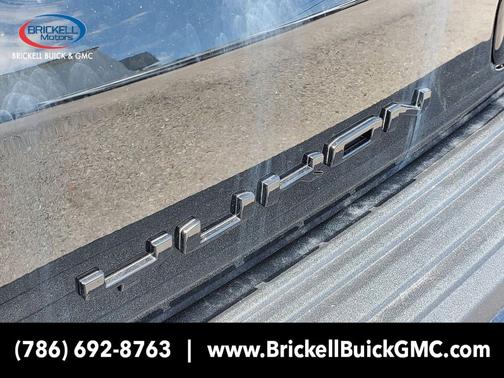 Onyx Black 2026 GMC Yukon 2WD Elevation