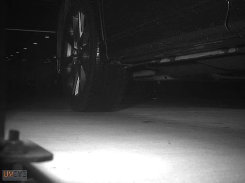 2024 Mazda CX-5 2.5 S