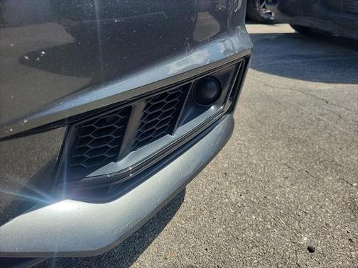 2018 Audi S4 3.0T Prestige
