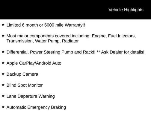 White Frost Tricoat 2020 GMC Yukon Denali