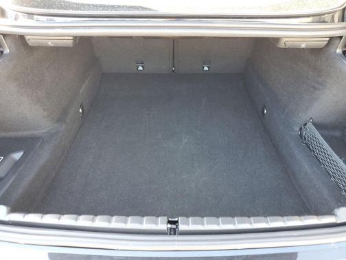 2025 BMW M850 xDrive