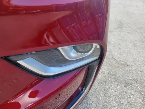2023 Buick Enclave Essence FWD