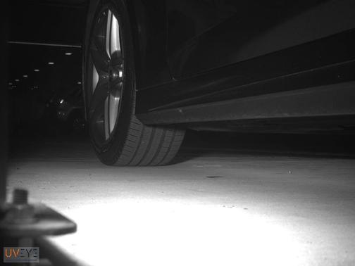 2019 Mercedes-Benz S-Class 4MATIC