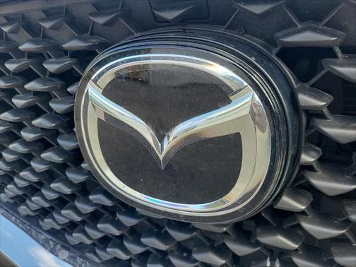 2024 Mazda CX-30 Select