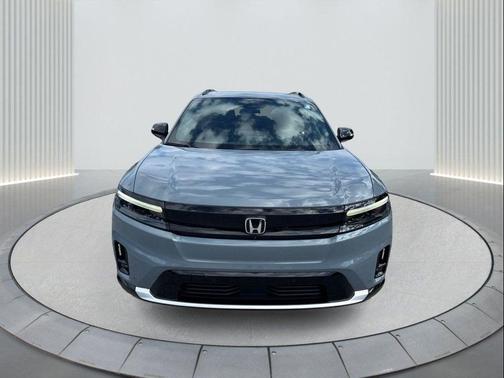 2024 Honda Prologue Elite