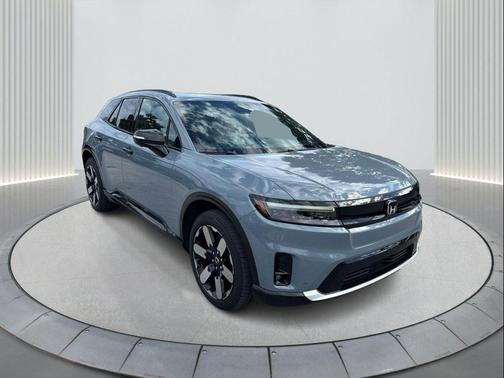 2024 Honda Prologue Elite