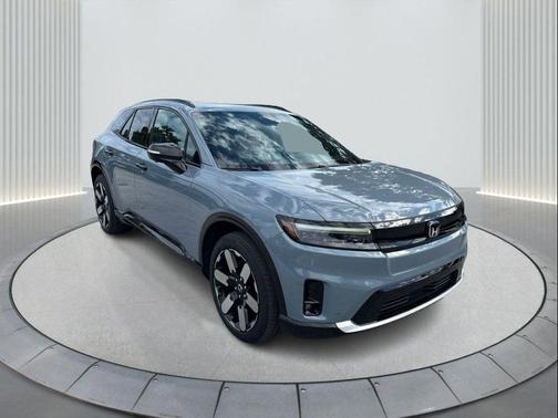 2024 Honda Prologue Elite