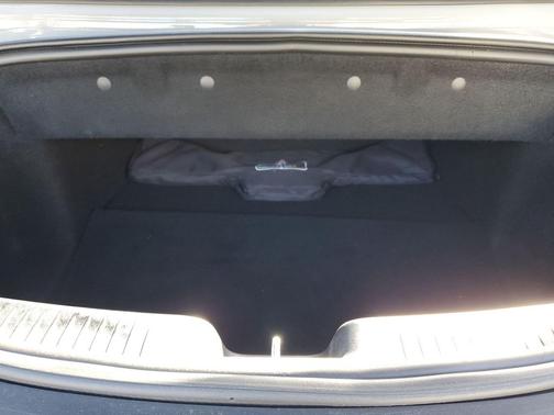 2022 Mercedes-Benz AMG SL 63 Base