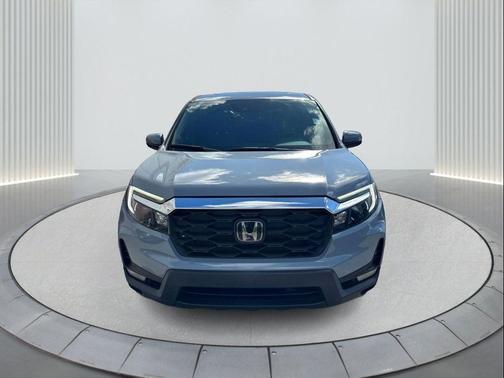 2023 Honda Passport AWD EX-L