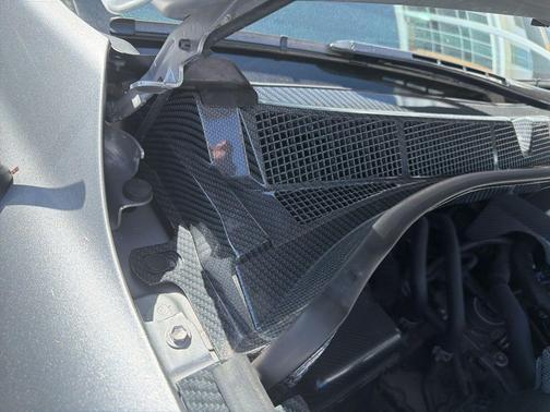 Silver Sky Metallic 2015 Toyota Tundra SR5