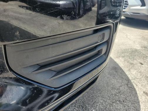 2022 Volvo XC90 T6 Momentum