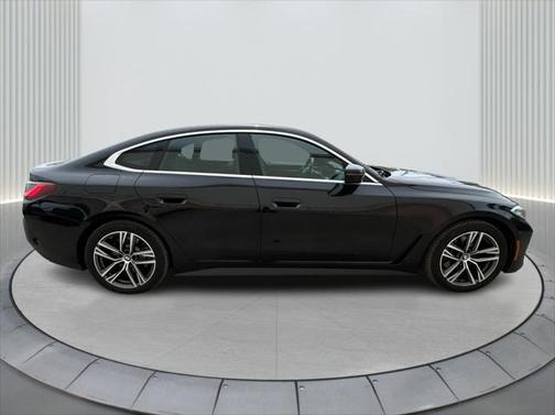 2024 BMW 430 Gran Coupe i xDrive