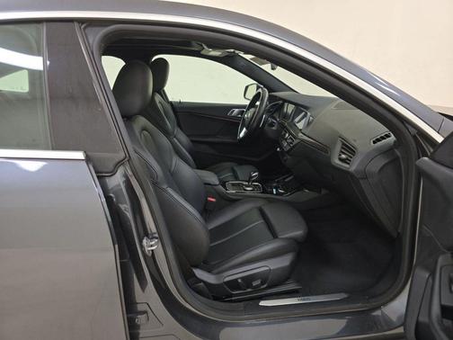 2020 BMW 228 Gran Coupe xDrive