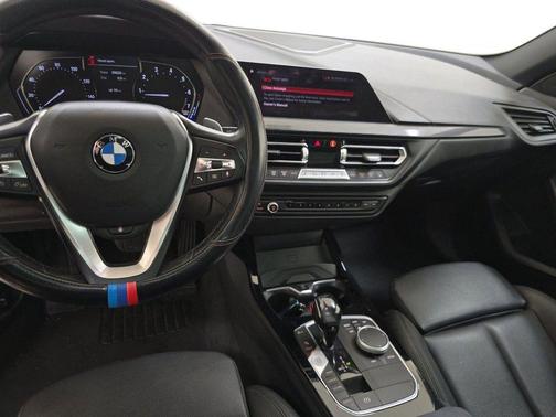 2020 BMW 228 Gran Coupe xDrive