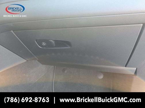 2024 Maserati Grecale GT