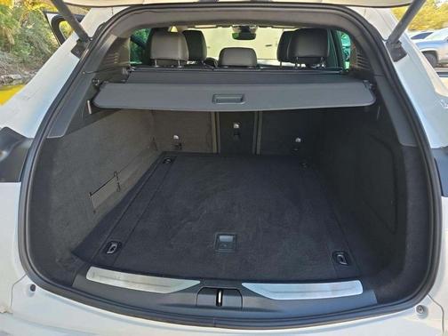 2024 Maserati Grecale GT