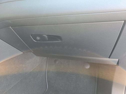 2024 Maserati Grecale GT