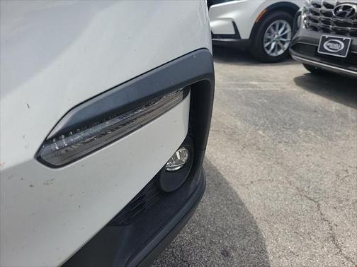 2022 Honda Pilot AWD TrailSport