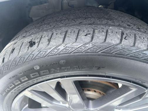 2022 Honda Pilot 2WD Sport