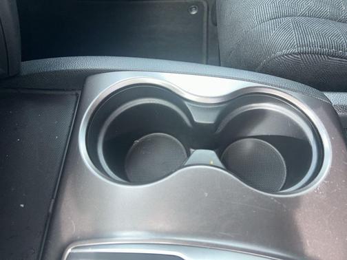 2022 Honda Pilot 2WD Sport