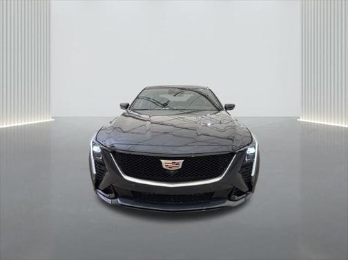 2025 Cadillac CT5 Sport RWD